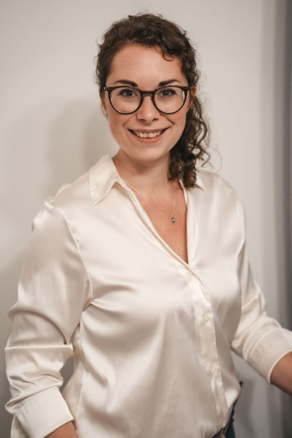 Juliane Beyer